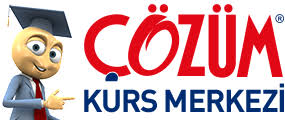 Çözüm Kurs